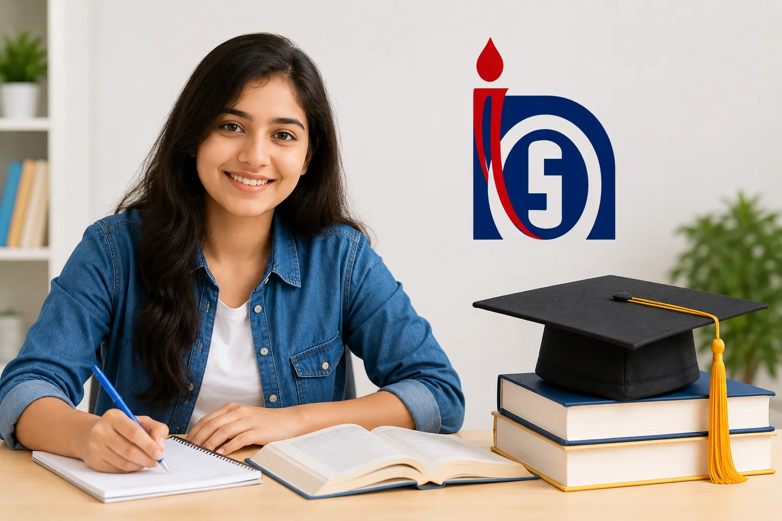 NIOS Admission Center in Pratapgarh UP for Class 10th and 12th students